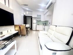D'Weave (D14), Apartment #563783541